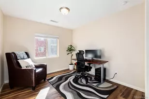 1162 Rockhurst Dr, Highlands Ranch, CO 80129 - Photo 23