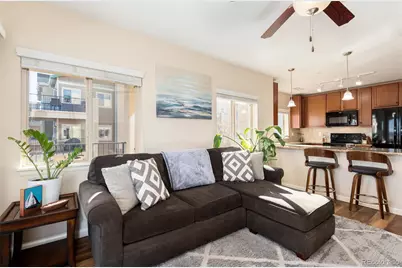 1162 Rockhurst Drive #307, Highlands Ranch, CO 80129 - Photo 17