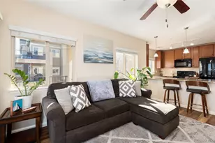 1162 Rockhurst Dr, Highlands Ranch, CO 80129 - Photo 17