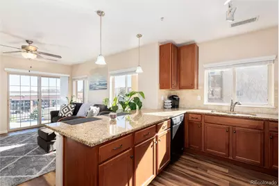 1162 Rockhurst Drive #307, Highlands Ranch, CO 80129 - Photo 9