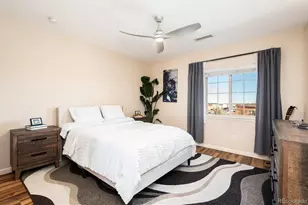 1162 Rockhurst Dr, Highlands Ranch, CO 80129 - Photo 19