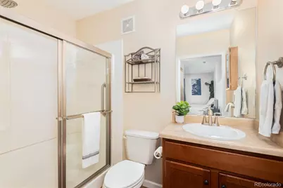 1162 Rockhurst Drive #307, Highlands Ranch, CO 80129 - Photo 21