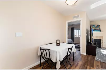 1162 Rockhurst Drive #307, Highlands Ranch, CO 80129 - Photo 7