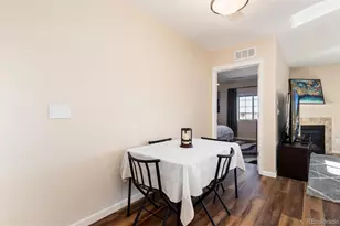 1162 Rockhurst Dr, Highlands Ranch, CO 80129 - Photo 7