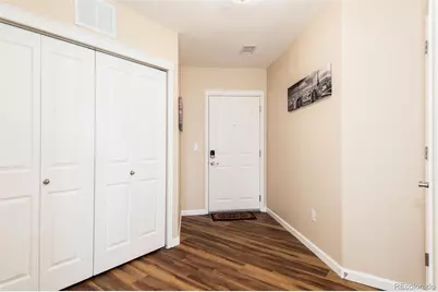 1162 Rockhurst Drive #307, Highlands Ranch, CO 80129 - Photo 3