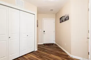 1162 Rockhurst Dr, Highlands Ranch, CO 80129 - Photo 3