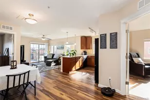 1162 Rockhurst Dr, Highlands Ranch, CO 80129 - Photo 5