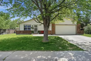10540 Holland St, Westminster, CO 80021 - Photo 1