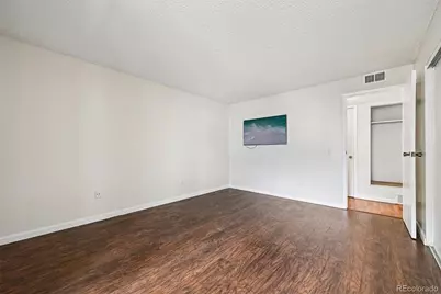 15202 E Hampden Circle #F5, Aurora, CO 80014 - Photo 21
