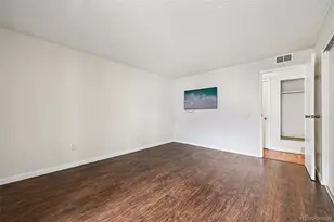 15202 E Hampden Cir, Aurora, CO 80014 - Photo 21