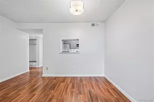 15202 E Hampden Cir, Aurora, CO 80014 - Photo 11