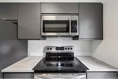15202 E Hampden Circle #F5, Aurora, CO 80014 - Photo 17