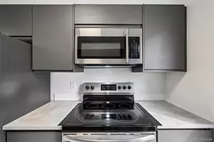 15202 E Hampden Cir, Aurora, CO 80014 - Photo 17