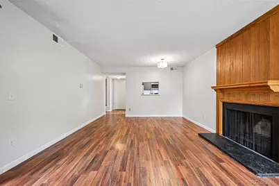 15202 E Hampden Circle #F5, Aurora, CO 80014 - Photo 9
