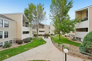 15202 E Hampden Cir, Aurora, CO 80014 - Photo 29