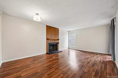 15202 E Hampden Circle #F5, Aurora, CO 80014 - Photo 7