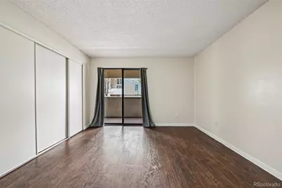 15202 E Hampden Circle #F5, Aurora, CO 80014 - Photo 19