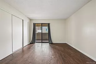 15202 E Hampden Cir, Aurora, CO 80014 - Photo 19