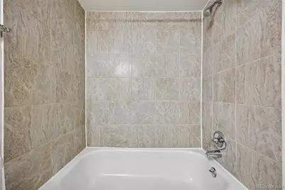 15202 E Hampden Circle #F5, Aurora, CO 80014 - Photo 25