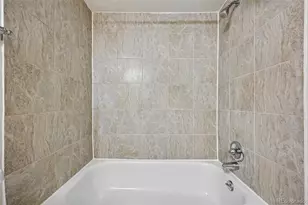 15202 E Hampden Cir, Aurora, CO 80014 - Photo 25