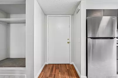 15202 E Hampden Circle #F5, Aurora, CO 80014 - Photo 5