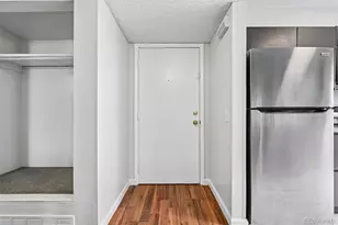 15202 E Hampden Cir, Aurora, CO 80014 - Photo 5
