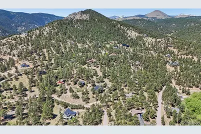 358 Kelly Road, Boulder, CO 80302 - Photo 39
