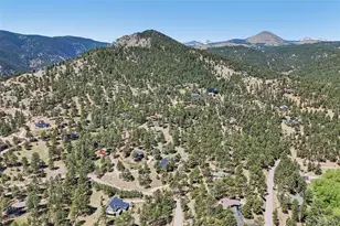 358 Kelly Rd, Boulder, CO 80302 - Photo 39