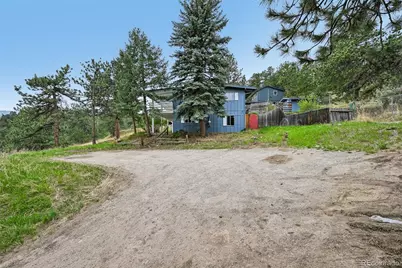 358 Kelly Road, Boulder, CO 80302 - Photo 5