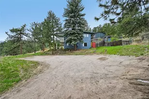 358 Kelly Rd, Boulder, CO 80302 - Photo 5