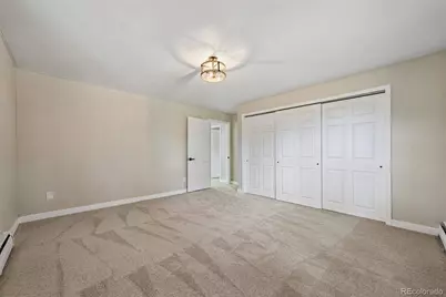 358 Kelly Road, Boulder, CO 80302 - Photo 21