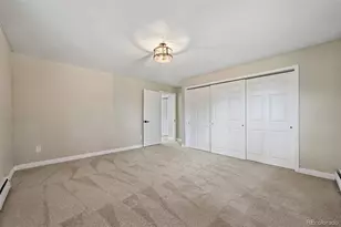 358 Kelly Rd, Boulder, CO 80302 - Photo 21