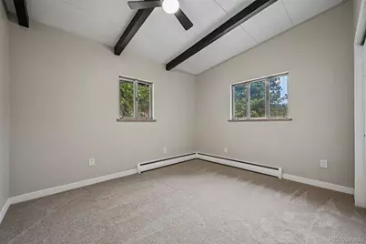 358 Kelly Road, Boulder, CO 80302 - Photo 27