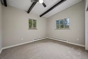 358 Kelly Rd, Boulder, CO 80302 - Photo 27