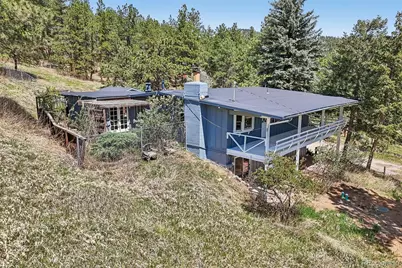 358 Kelly Road, Boulder, CO 80302 - Photo 41