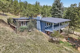 358 Kelly Rd, Boulder, CO 80302 - Photo 41