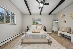 358 Kelly Rd, Boulder, CO 80302 - Photo 29