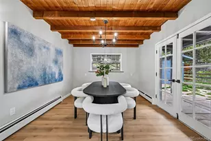 358 Kelly Rd, Boulder, CO 80302 - Photo 11