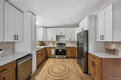 358 Kelly Road, Boulder, CO 80302 - Photo 15