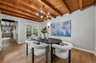 358 Kelly Rd, Boulder, CO 80302 - Photo 13