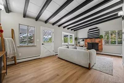 358 Kelly Road, Boulder, CO 80302 - Photo 7