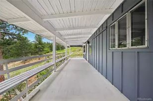 358 Kelly Rd, Boulder, CO 80302 - Photo 33