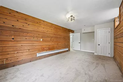 358 Kelly Road, Boulder, CO 80302 - Photo 23