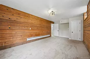 358 Kelly Rd, Boulder, CO 80302 - Photo 23