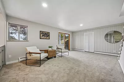 358 Kelly Road, Boulder, CO 80302 - Photo 19