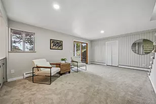 358 Kelly Rd, Boulder, CO 80302 - Photo 19