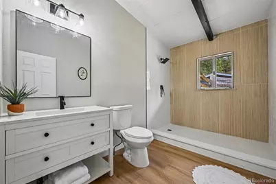 358 Kelly Road, Boulder, CO 80302 - Photo 25