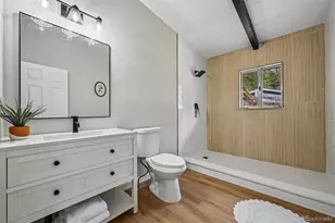 358 Kelly Rd, Boulder, CO 80302 - Photo 25