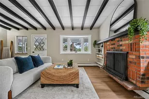 358 Kelly Rd, Boulder, CO 80302 - Photo 9