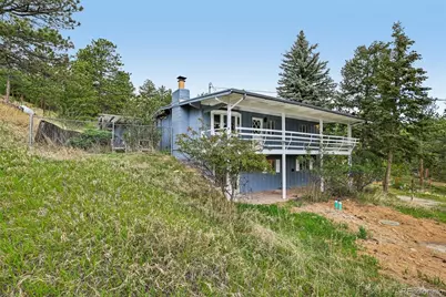 358 Kelly Road, Boulder, CO 80302 - Photo 31